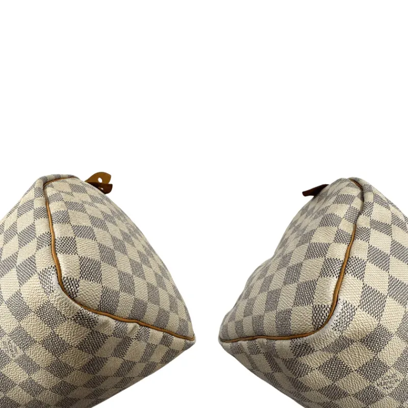 Bauletti|Borse A Mano>Louis Vuitton Speedy 30
