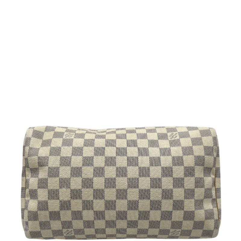 Bauletti|Borse A Mano>Louis Vuitton Speedy 30