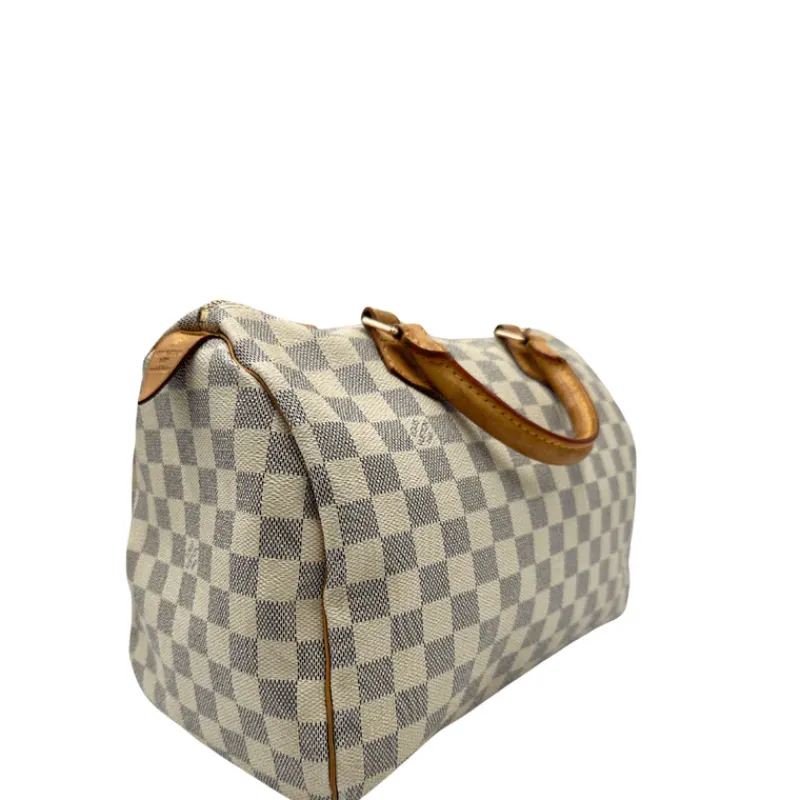 Bauletti|Borse A Mano>Louis Vuitton Speedy 30