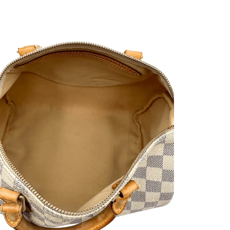 Bauletti|Borse A Mano>Louis Vuitton Speedy 30