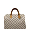 Bauletti|Borse A Mano>Louis Vuitton Speedy 30