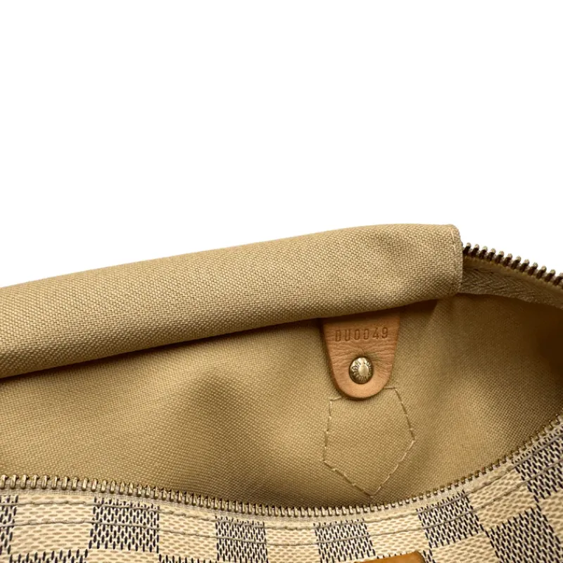 Bauletti|Borse A Mano>Louis Vuitton Speedy 30