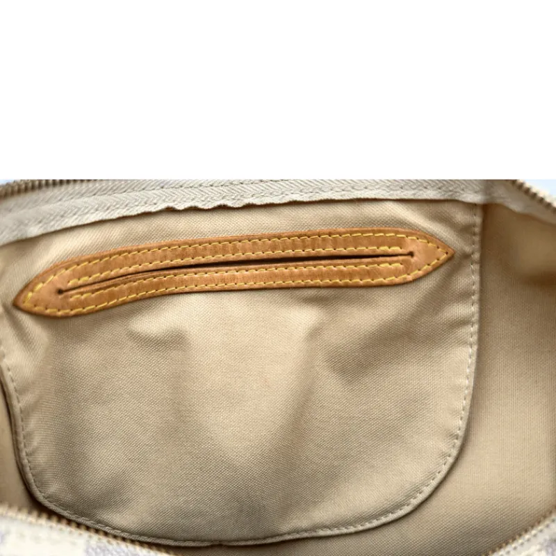 Bauletti|Borse A Mano>Louis Vuitton Speedy 30