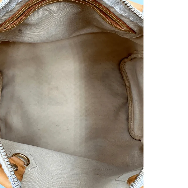 Bauletti|Borse A Mano>Louis Vuitton Speedy 30