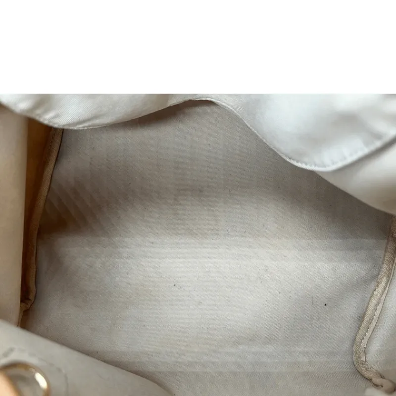 Bauletti|Borse A Mano>Louis Vuitton Speedy 30