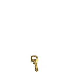 Bauletti|Borse A Mano><noscript><img width=