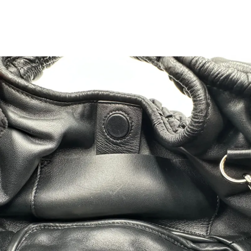 Borse A Tracolla|Borse A Spalla>Valentino Garavani SpikeMe Hobo