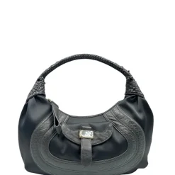 Borse A Spalla>Fendi Spy bag