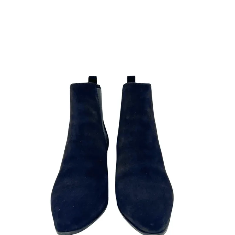 Scarpe>Yves Saint Laurent Stivaletti n. 39