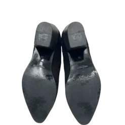 Scarpe><noscript><img width=