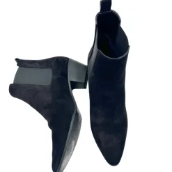 Scarpe><noscript><img width=