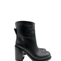 Scarpe>Bottega Veneta Stivaletti n.38