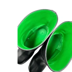 Scarpe><noscript><img width=