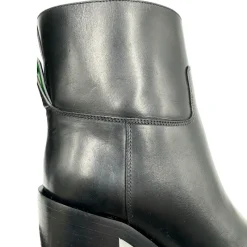 Scarpe><noscript><img width=
