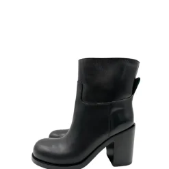 Scarpe><noscript><img width=