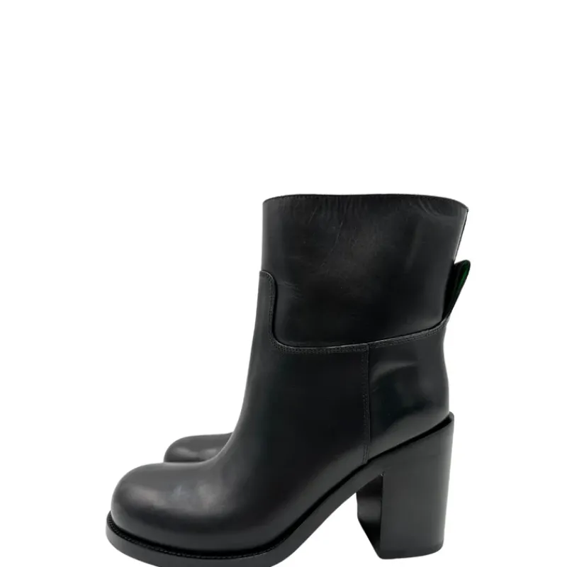 Scarpe>Bottega Veneta Stivaletti n.38