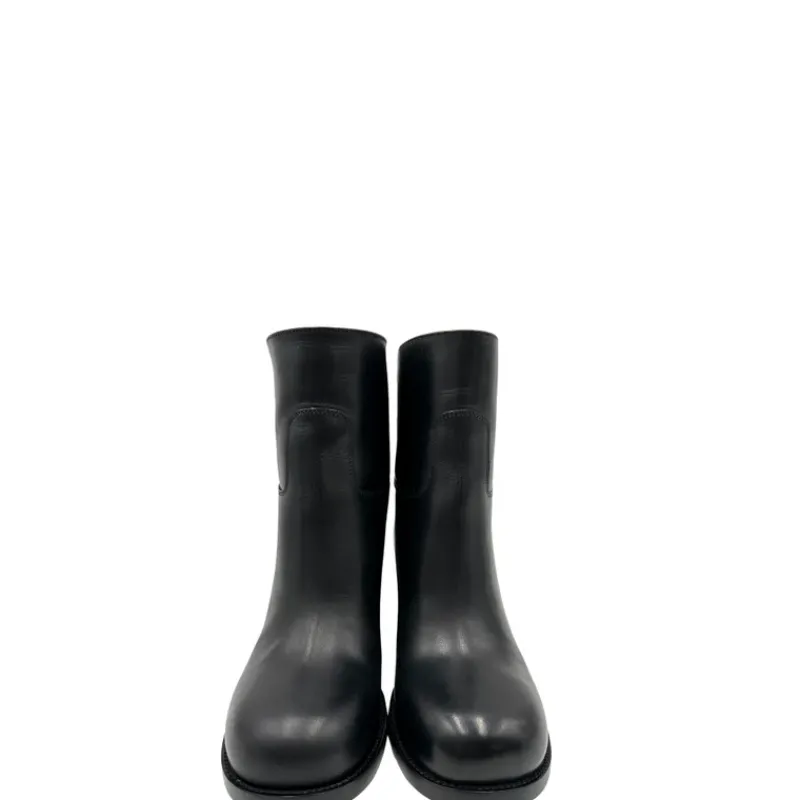 Scarpe>Bottega Veneta Stivaletti n.38