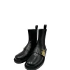 Scarpe>Burberry Stivaletti n 41