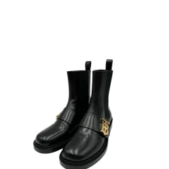 Scarpe>Burberry Stivaletti n 41