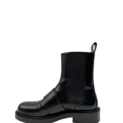 Scarpe><noscript><img width=