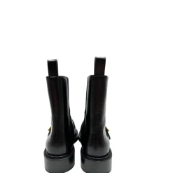 Scarpe><noscript><img width=