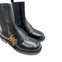 Scarpe><noscript><img width=