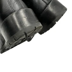 Scarpe><noscript><img width=
