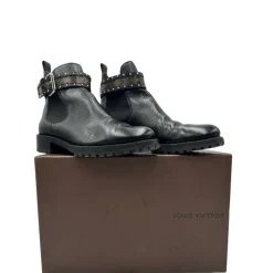 Scarpe><noscript><img width=