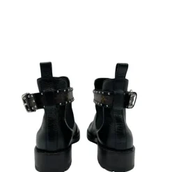 Scarpe><noscript><img width=