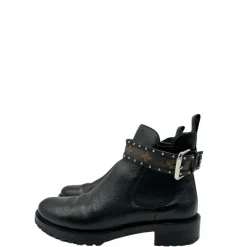 Scarpe><noscript><img width=