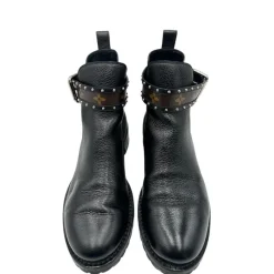 Scarpe><noscript><img width=