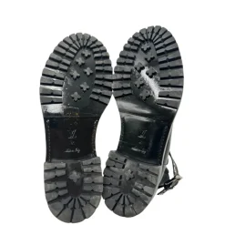 Scarpe><noscript><img width=