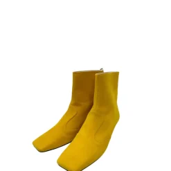 Scarpe>Fendi Stivaletti n 38