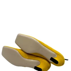 Scarpe><noscript><img width=