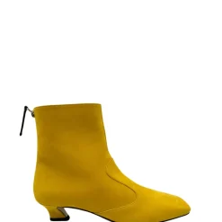 Scarpe><noscript><img width=