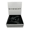Scarpe>Givenchy Stivaletti 4G 37