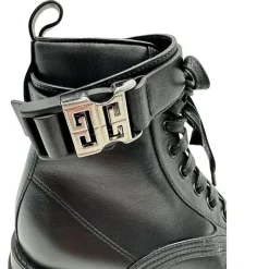 Scarpe><noscript><img width=