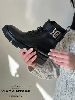 Scarpe><noscript><img width=