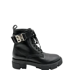 Scarpe><noscript><img width=