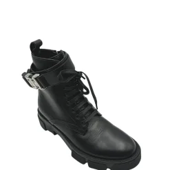 Scarpe><noscript><img width=