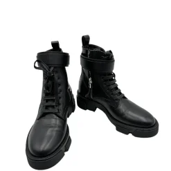 Scarpe><noscript><img width=