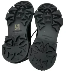 Scarpe><noscript><img width=