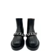 Scarpe>Givenchy Stivaletti n 37
