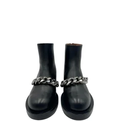 Scarpe>Givenchy Stivaletti n 37