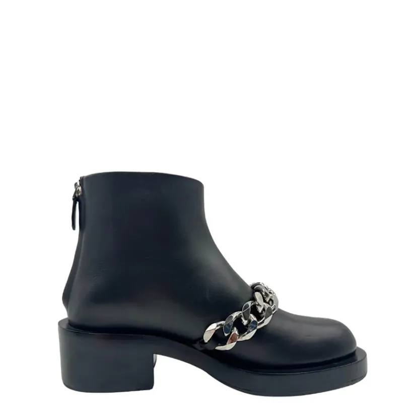Scarpe>Givenchy Stivaletti n 37