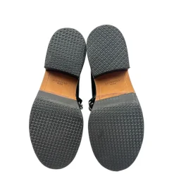 Scarpe><noscript><img width=