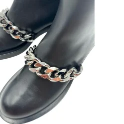 Scarpe><noscript><img width=