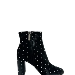 Scarpe><noscript><img width=