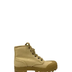 Scarpe><noscript><img width=