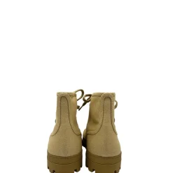 Scarpe><noscript><img width=